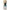 Hexa Tobacco Menthol Pod