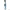 HorizonTech Talons 3 Icesnow Blue
