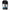 HorizonTech Talons 3 Pods 0.2ohm Stainless Steel
