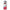 IVG Frozen Cherries 100ml