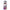 IVG Riberry Lemonade 100ml