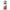 IVG Strawberry Sensation 100ml