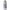 IVG Salts Blackcurrant Strawberry Blueberry