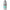 IVG Salts Blue Sour Raspberry
