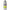 IVG Salts Lemon and Lime