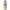 IVG Salts Pineapple Ice