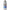 IVG Salts Pro Blue