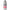 IVG Salts Strawberry Raspberry Cherry