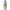 IVG Salts Triple Melon