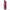 IVG 2400 Prefilled Pod Kit Berry Edition