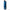 IVG 2400 Prefilled Pod Kit Blue Edition