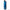IVG 2400 Prefilled Pod Kit Blueberry Edition