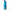 IVG 2400 Prefilled Pod Kit Frozen Edition