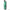 IVG 2400 Prefilled Pod Kit Menthol Edition