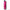 IVG 2400 Prefilled Pod Kit Pink Edition