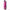 IVG 2400 Prefilled Pod Kit Special Edition