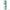 IVG 2400 Menthol Edition Pod Refills