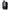 IVG Air 2-in-1 Black