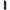 IVG Air 4-in-1 Black