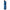IVG Air 4-in-1 Blue