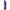IVG Air 4-in-1 Purple