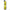 IVG Air 4-in-1 Yellow