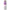 IVG Air Blue Razz Plum Pod Box