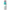 IVG Air Classic Menthol Pod Box