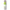 IVG Air Lemon Lime Pod Box