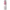 IVG Air Strawberry Raspberry Ice Pod Box
