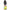 IVG Intense Salts Banana Ice