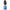 IVG Intense Salts Blue Raspberry
