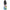IVG Intense Salts Blue Razz Lemonade