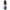 IVG Intense Salts Blue