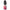 IVG Intense Salts Fizzy Cherry