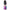 IVG Intense Salts Frost Berries Ice