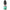 IVG Intense Salts Fresh Mint