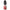 IVG Intense Salts Frozen Cherries