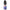IVG Intense Salts Grape Ice
