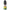 IVG Intense Salts Kiwi Passionfruit Guava