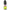 IVG Intense Salts Lemon Lime