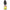IVG Intense Salts Pineapple Ice
