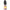IVG Intense Salts Pink Lemonade