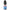 IVG Intense Salts Pro Blue