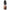 IVG Intense Salts Retro Cola