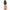 IVG Intense Salts Retro Orange