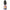 IVG Intense Salts Ribery Lemonade