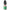 IVG Intense Salts Sour Green Apple
