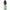 IVG Intense Salts Spearmint