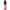 IVG Intense Salts Strawberry Ice